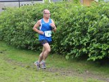 estafette deel 3 - 2017 - 014.jpg
